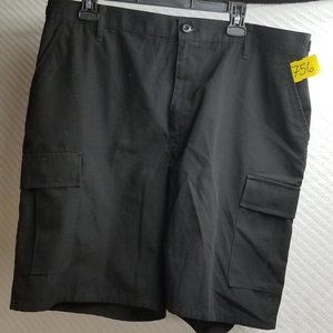 756 - Propper L(35-39)W Cargo Shorts